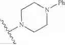 Fig. 258 - Inhibitors of the MITF molecular pathway
