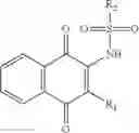 Fig. 259 - Inhibitors of the MITF molecular pathway