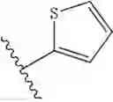 Fig. 264 - Inhibitors of the MITF molecular pathway