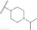 Fig. 276 - Inhibitors of the MITF molecular pathway