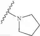 Fig. 282 - Inhibitors of the MITF molecular pathway