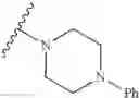 Fig. 286 - Inhibitors of the MITF molecular pathway