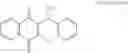 Fig. 29 - Inhibitors of the MITF molecular pathway