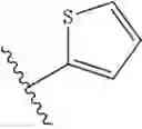 Fig. 296 - Inhibitors of the MITF molecular pathway