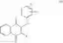 Fig. 302 - Inhibitors of the MITF molecular pathway