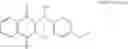 Fig. 31 - Inhibitors of the MITF molecular pathway