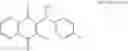 Fig. 33 - Inhibitors of the MITF molecular pathway