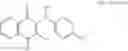 Fig. 37 - Inhibitors of the MITF molecular pathway