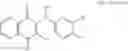 Fig. 41 - Inhibitors of the MITF molecular pathway