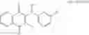 Fig. 45 - Inhibitors of the MITF molecular pathway