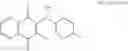 Fig. 47 - Inhibitors of the MITF molecular pathway