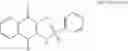 Fig. 48 - Inhibitors of the MITF molecular pathway