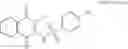 Fig. 49 - Inhibitors of the MITF molecular pathway