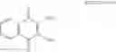 Fig. 53 - Inhibitors of the MITF molecular pathway