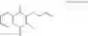 Fig. 55 - Inhibitors of the MITF molecular pathway