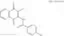 Fig. 57 - Inhibitors of the MITF molecular pathway