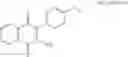 Fig. 61 - Inhibitors of the MITF molecular pathway