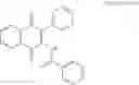 Fig. 63 - Inhibitors of the MITF molecular pathway