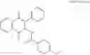 Fig. 64 - Inhibitors of the MITF molecular pathway