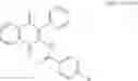 Fig. 65 - Inhibitors of the MITF molecular pathway