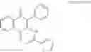 Fig. 66 - Inhibitors of the MITF molecular pathway
