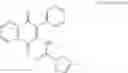Fig. 67 - Inhibitors of the MITF molecular pathway