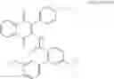 Fig. 69 - Inhibitors of the MITF molecular pathway