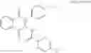 Fig. 70 - Inhibitors of the MITF molecular pathway