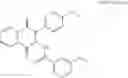 Fig. 71 - Inhibitors of the MITF molecular pathway