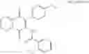 Fig. 72 - Inhibitors of the MITF molecular pathway