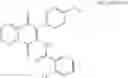 Fig. 75 - Inhibitors of the MITF molecular pathway