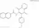 Fig. 76 - Inhibitors of the MITF molecular pathway