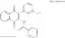 Fig. 77 - Inhibitors of the MITF molecular pathway