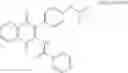 Fig. 78 - Inhibitors of the MITF molecular pathway