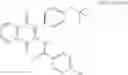 Fig. 80 - Inhibitors of the MITF molecular pathway