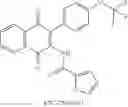 Fig. 82 - Inhibitors of the MITF molecular pathway