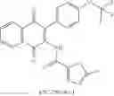 Fig. 83 - Inhibitors of the MITF molecular pathway