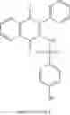 Fig. 84 - Inhibitors of the MITF molecular pathway