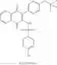 Fig. 85 - Inhibitors of the MITF molecular pathway