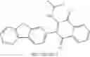 Fig. 86 - Inhibitors of the MITF molecular pathway