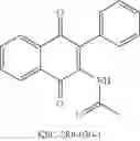 Fig. 87 - Inhibitors of the MITF molecular pathway