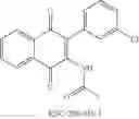 Fig. 90 - Inhibitors of the MITF molecular pathway