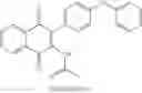 Fig. 91 - Inhibitors of the MITF molecular pathway