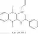 Fig. 92 - Inhibitors of the MITF molecular pathway