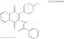 Fig. 96 - Inhibitors of the MITF molecular pathway