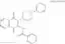 Fig. 98 - Inhibitors of the MITF molecular pathway