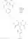 Fig. 05 - Novel Pyrrole Derivatives