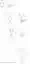 Fig. 06 - Novel Pyrrole Derivatives