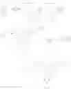 Fig. 13 - Novel Pyrrole Derivatives