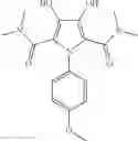 Fig. 14 - Novel Pyrrole Derivatives